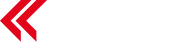 Bikeshed Rentals