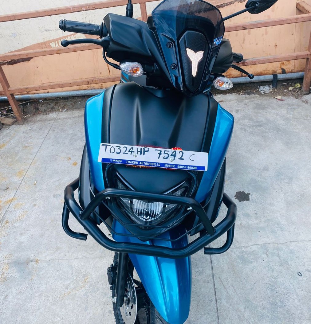 Jeep On Rent-Bikeshed Rentals